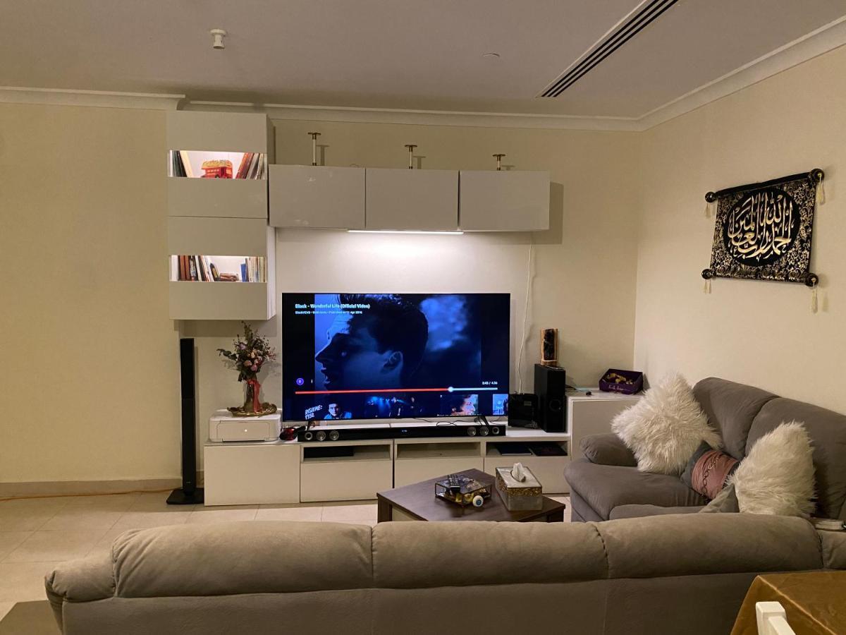 Alexandrina Vandrarhem Dubai Exteriör bild